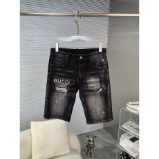 Gucci Jeans